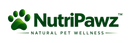 NutriPawz